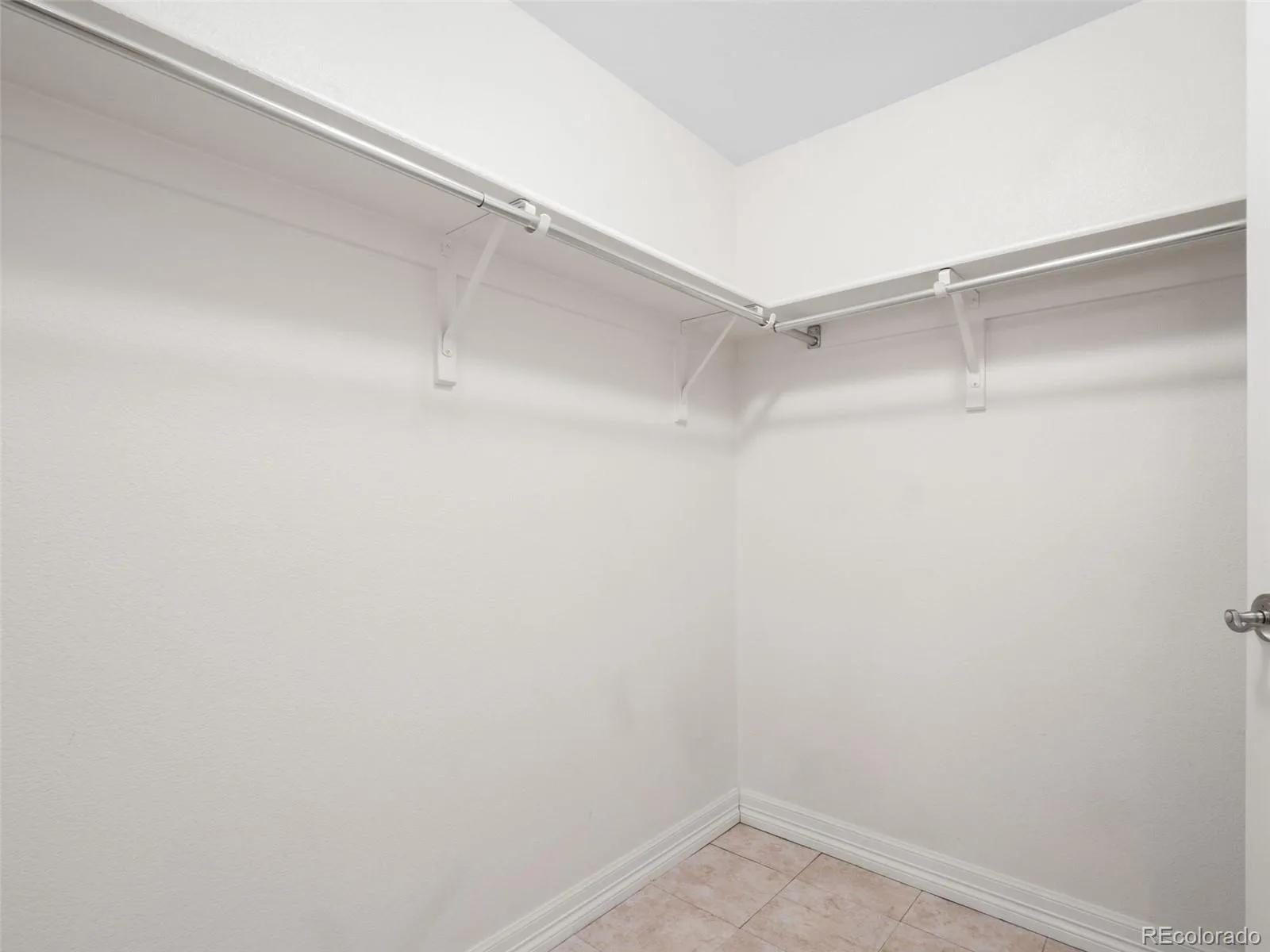 1705 Gaylord Street #104 Denver CO 80206 | MLS #REC4283895 09232026064922 1600 18