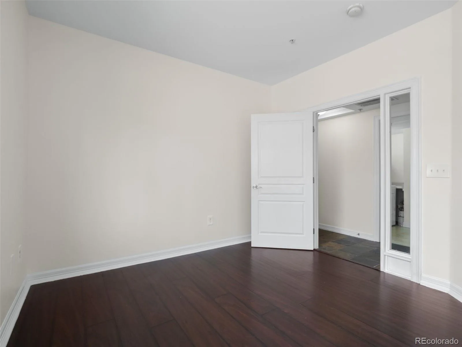 1705 Gaylord Street #104 Denver CO 80206 | MLS #REC4283895 09232026064922 1600 20