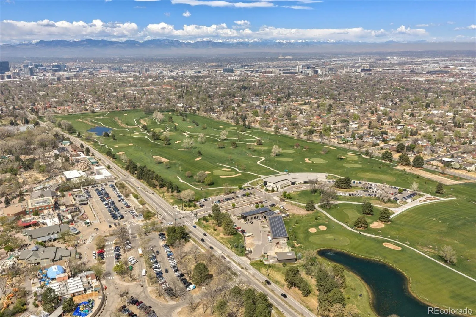 1705 Gaylord Street #104 Denver CO 80206 | MLS #REC4283895 09232026064922 1600 29