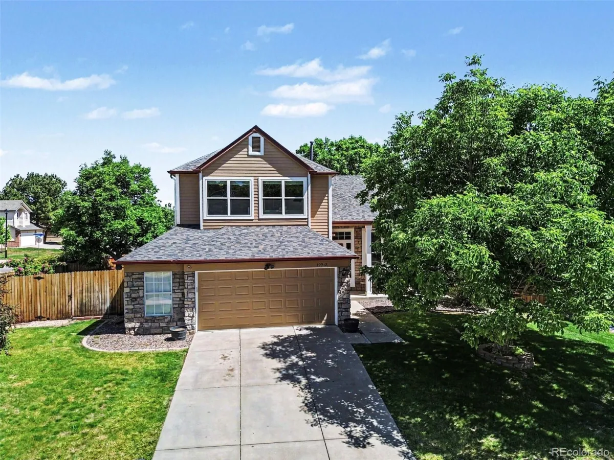 19913 E Progress Place Centennial CO 80015 | MLS #REC4283954 08052026011303 1200 1