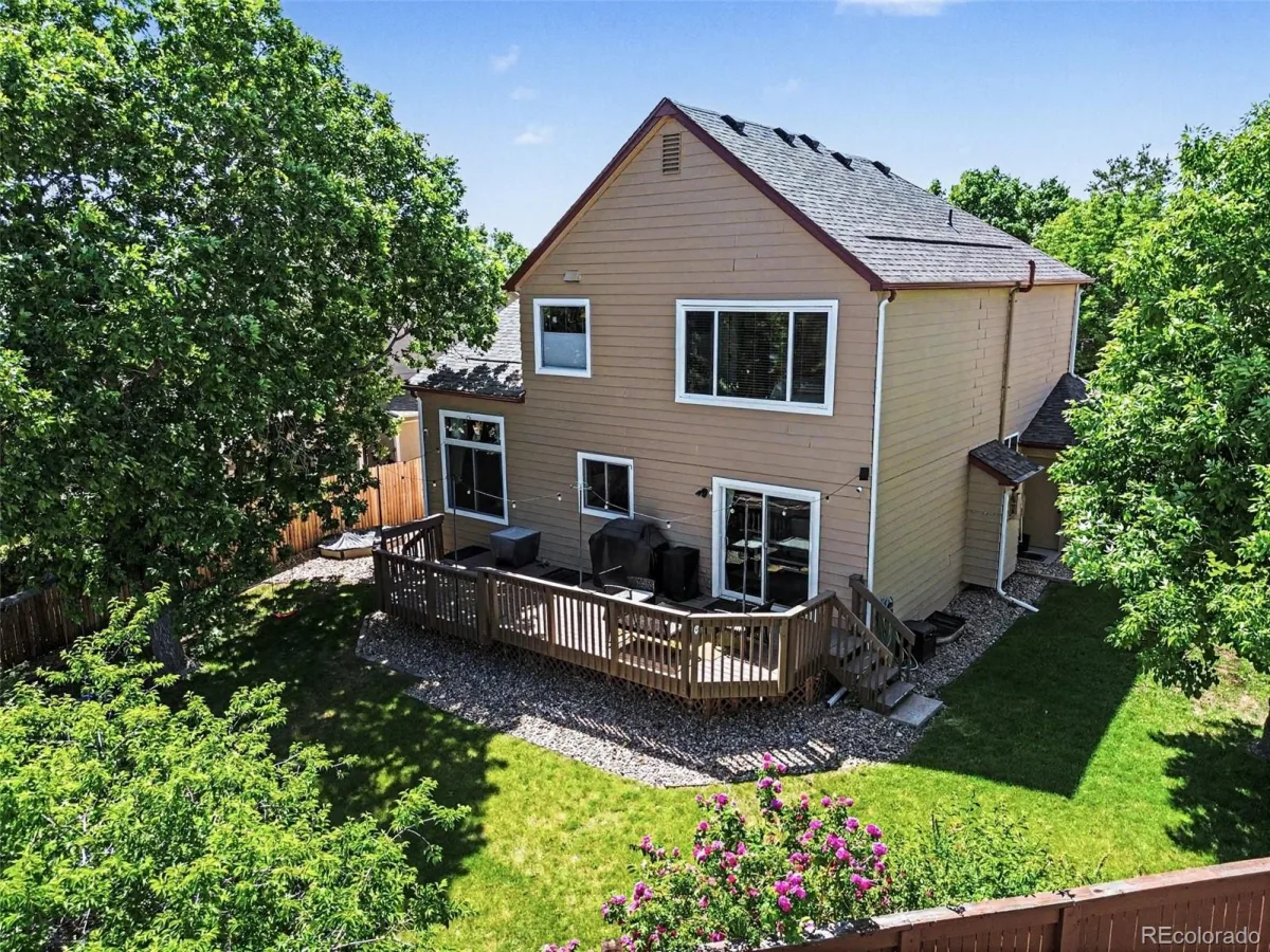 19913 E Progress Place Centennial CO 80015 | MLS #REC4283954 08052026011303 1200 28