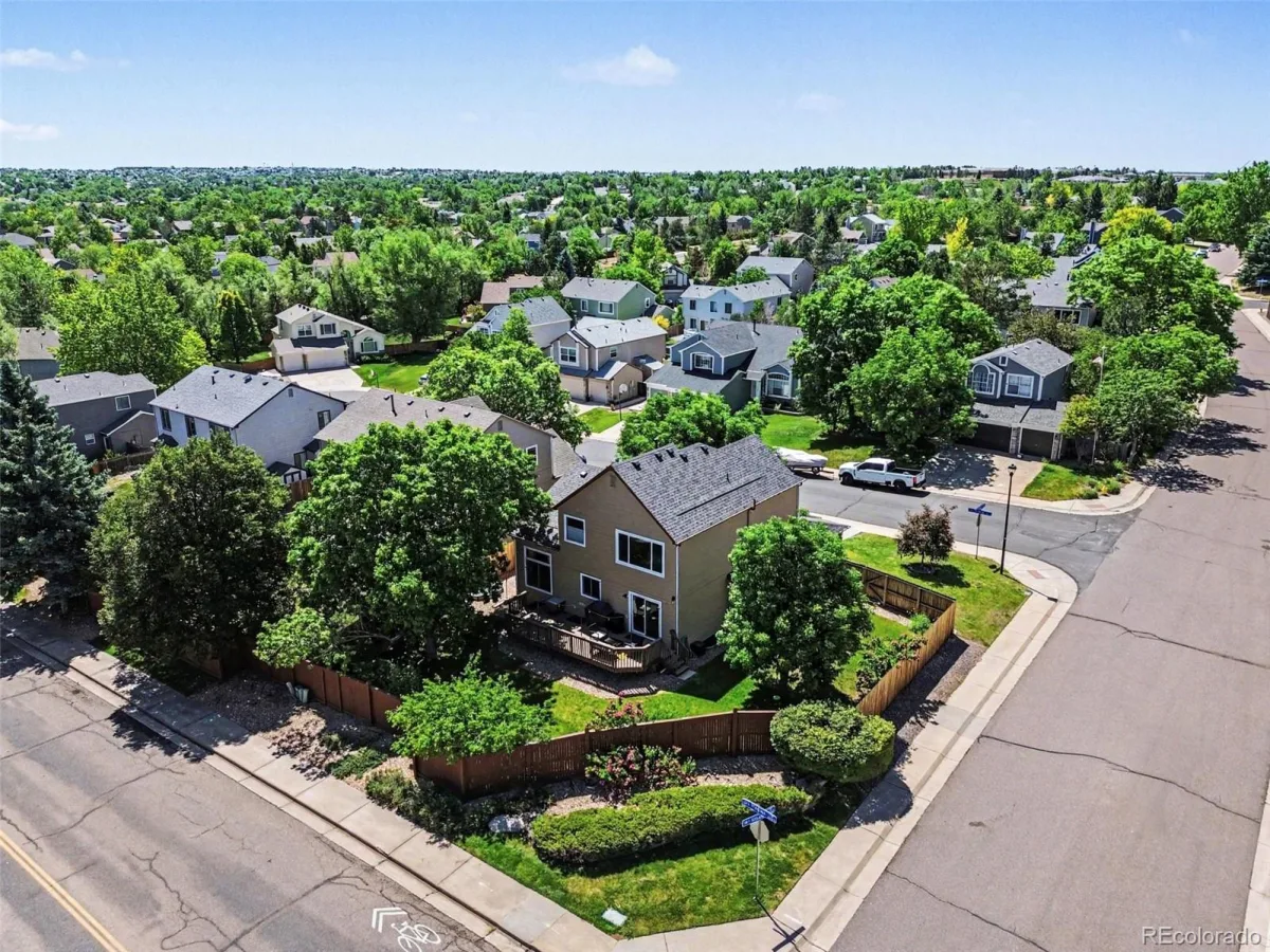 19913 E Progress Place Centennial CO 80015 | MLS #REC4283954 08052026011303 1200 3