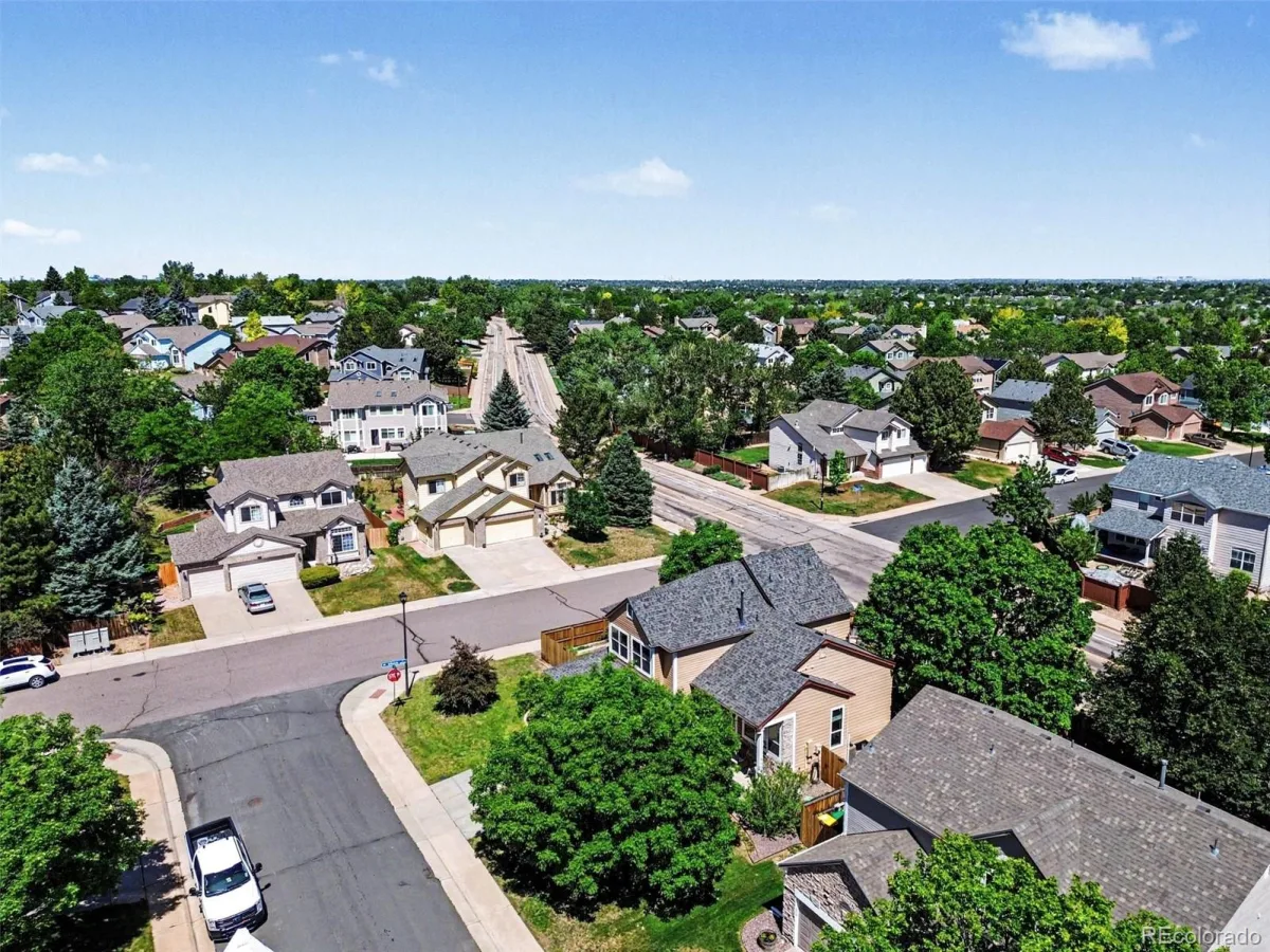 19913 E Progress Place Centennial CO 80015 | MLS #REC4283954 08052026011303 1200 31