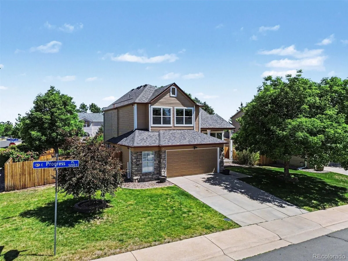 19913 E Progress Place Centennial CO 80015 | MLS #REC4283954 08052026011303 1200 32