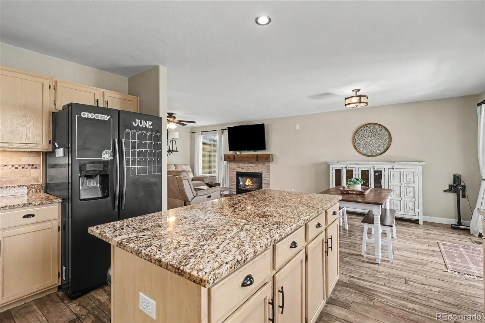 19913 E Progress Place Centennial CO 80015 | MLS #REC4283954 08052026011303 1600 10