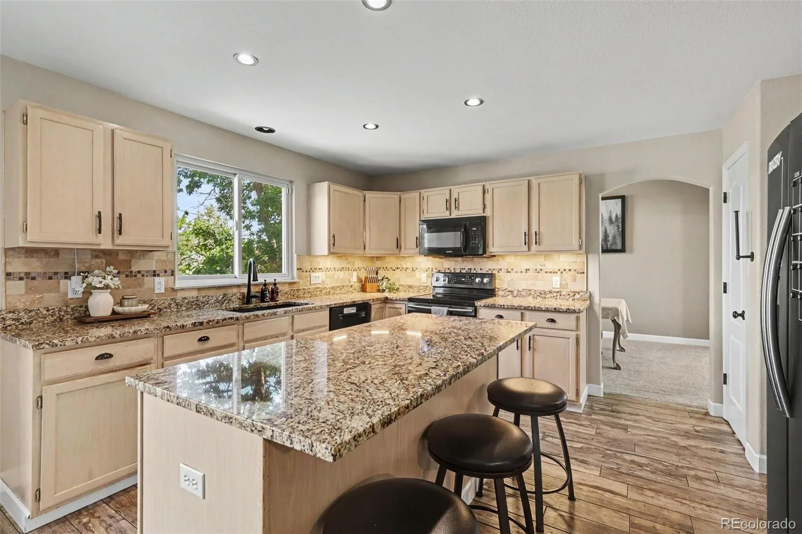 19913 E Progress Place Centennial CO 80015 | MLS #REC4283954 08052026011303 1600 11