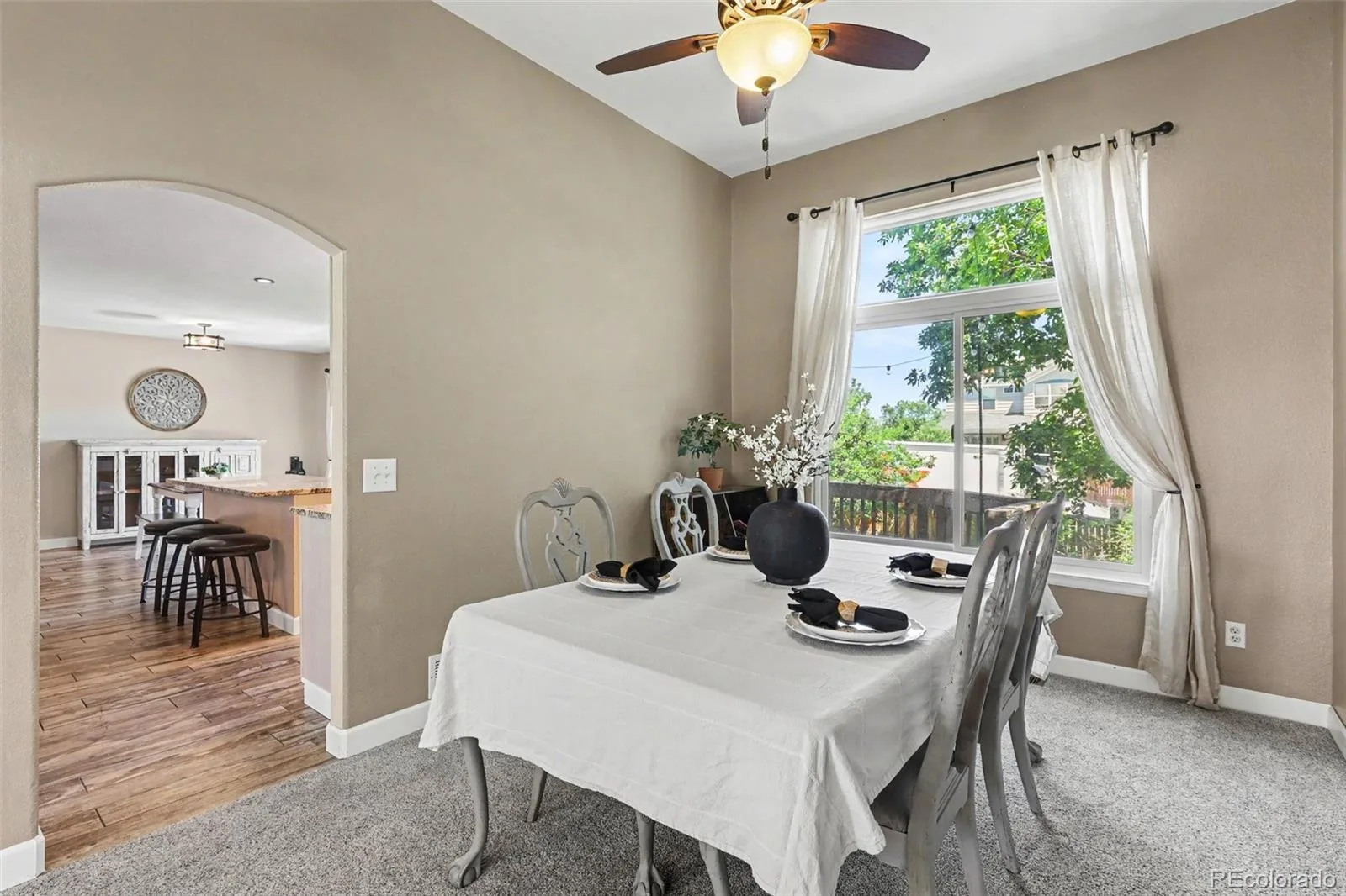 19913 E Progress Place Centennial CO 80015 | MLS #REC4283954 08052026011303 1600 12