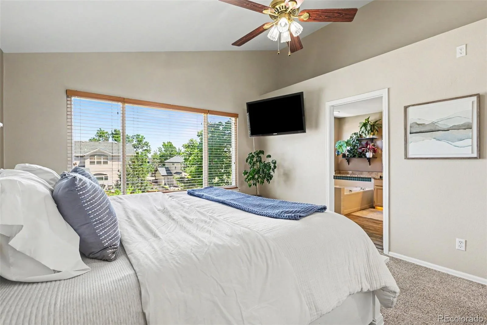 19913 E Progress Place Centennial CO 80015 | MLS #REC4283954 08052026011303 1600 14