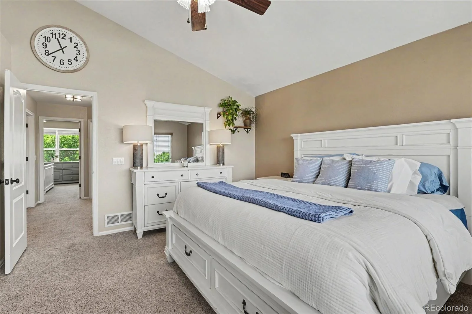 19913 E Progress Place Centennial CO 80015 | MLS #REC4283954 08052026011303 1600 15