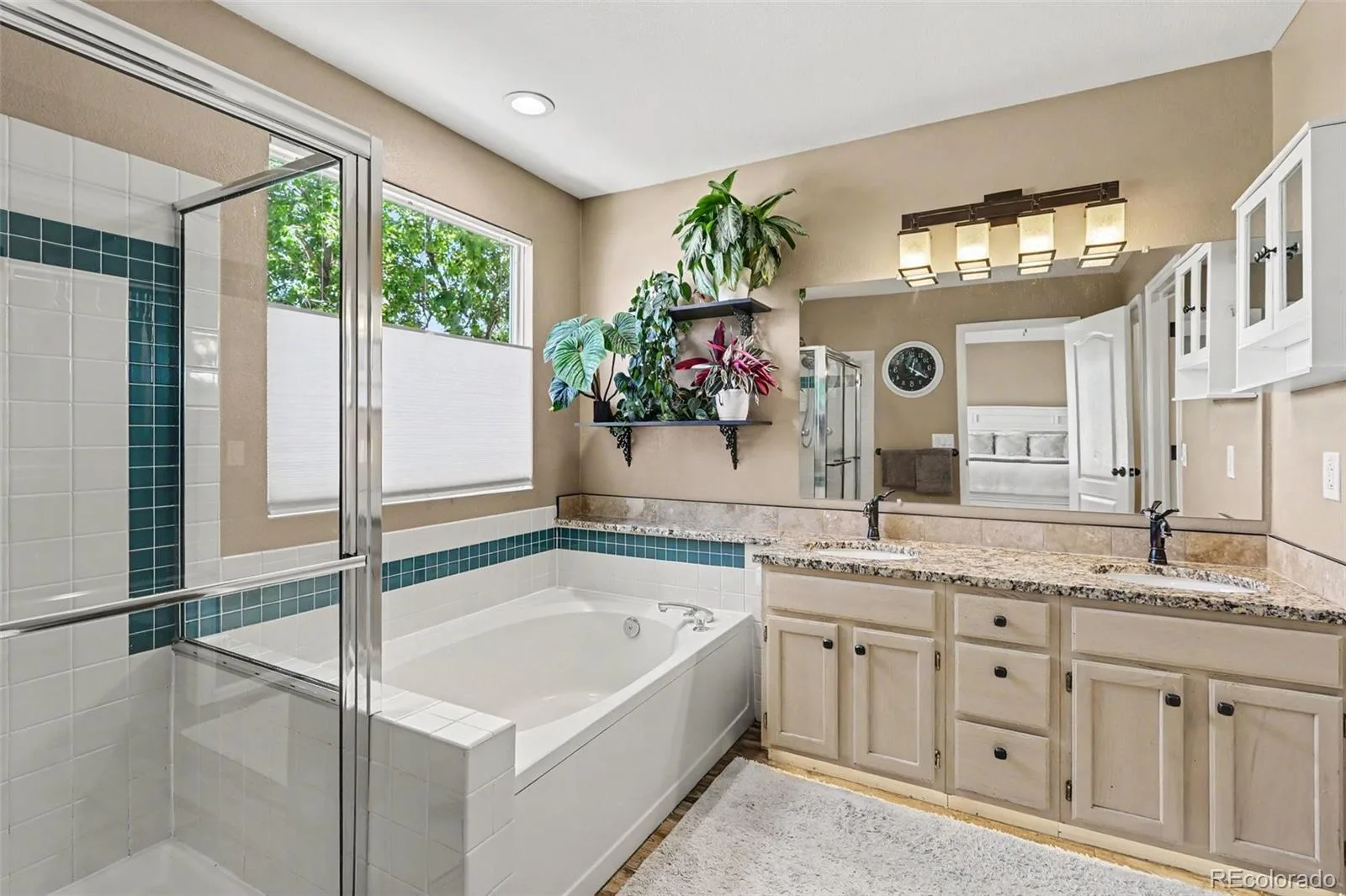 19913 E Progress Place Centennial CO 80015 | MLS #REC4283954 08052026011303 1600 16