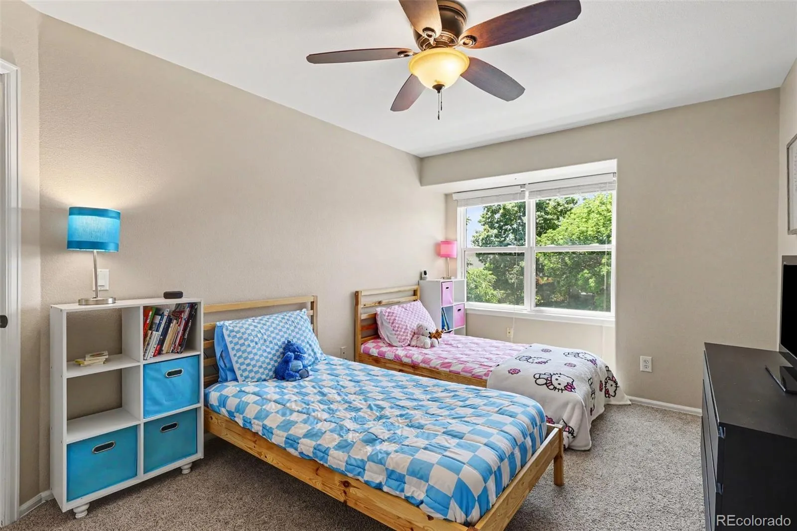 19913 E Progress Place Centennial CO 80015 | MLS #REC4283954 08052026011303 1600 17