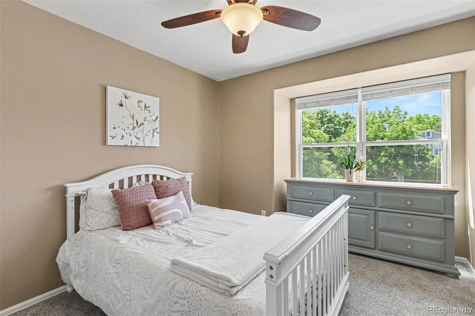 19913 E Progress Place Centennial CO 80015 | MLS #REC4283954 08052026011303 1600 18