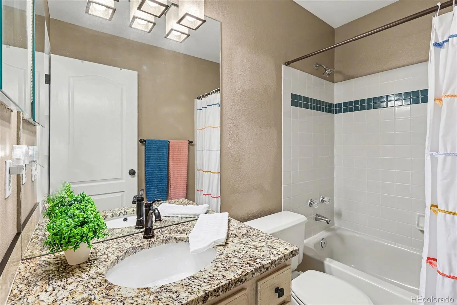 19913 E Progress Place Centennial CO 80015 | MLS #REC4283954 08052026011303 1600 19