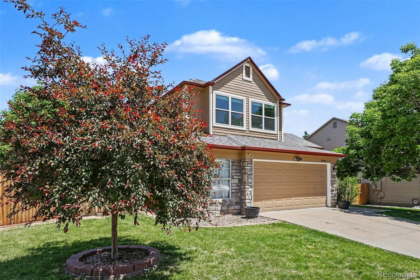 19913 E Progress Place Centennial CO 80015 | MLS #REC4283954 08052026011303 1600 2