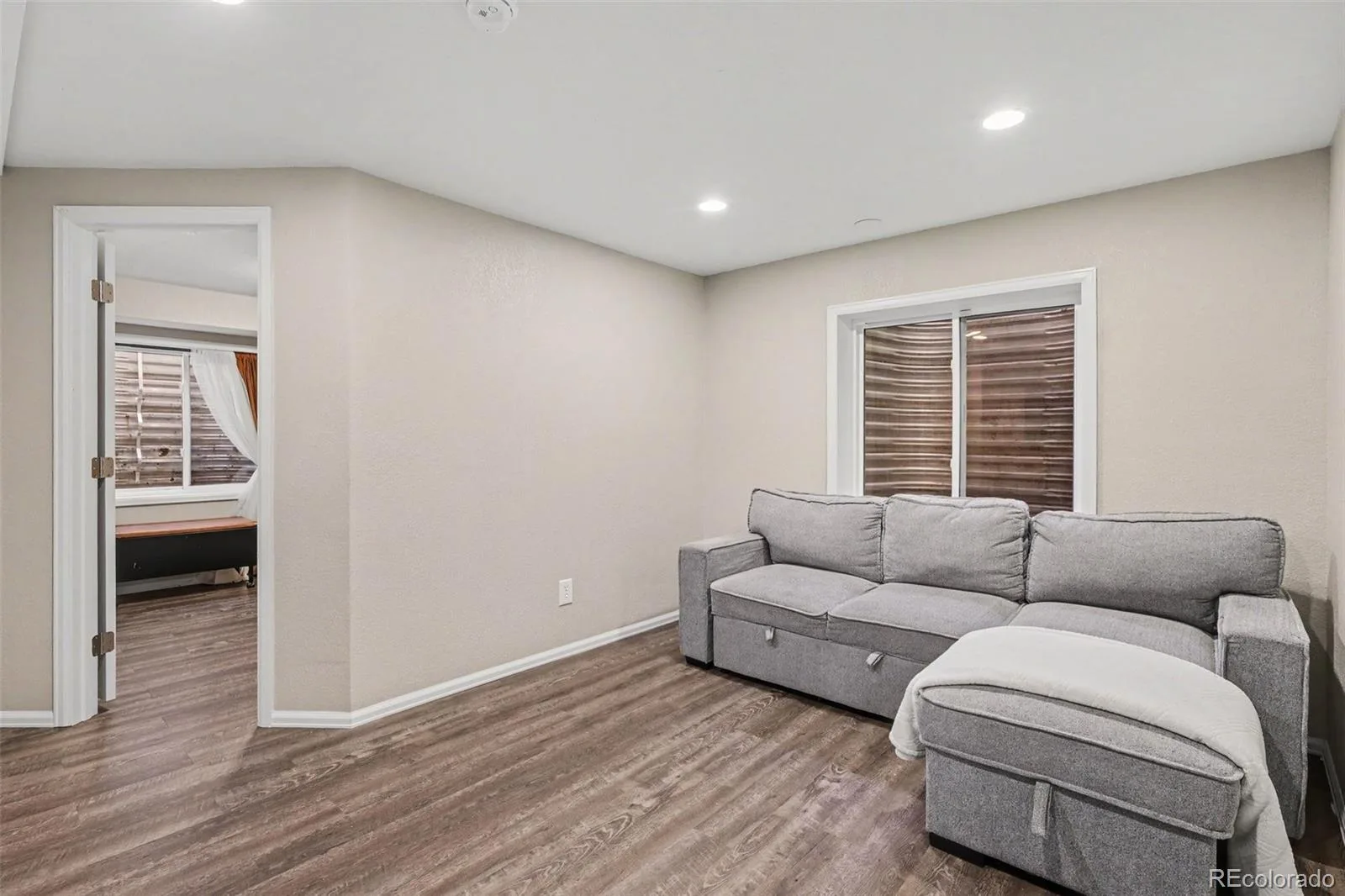19913 E Progress Place Centennial CO 80015 | MLS #REC4283954 08052026011303 1600 20
