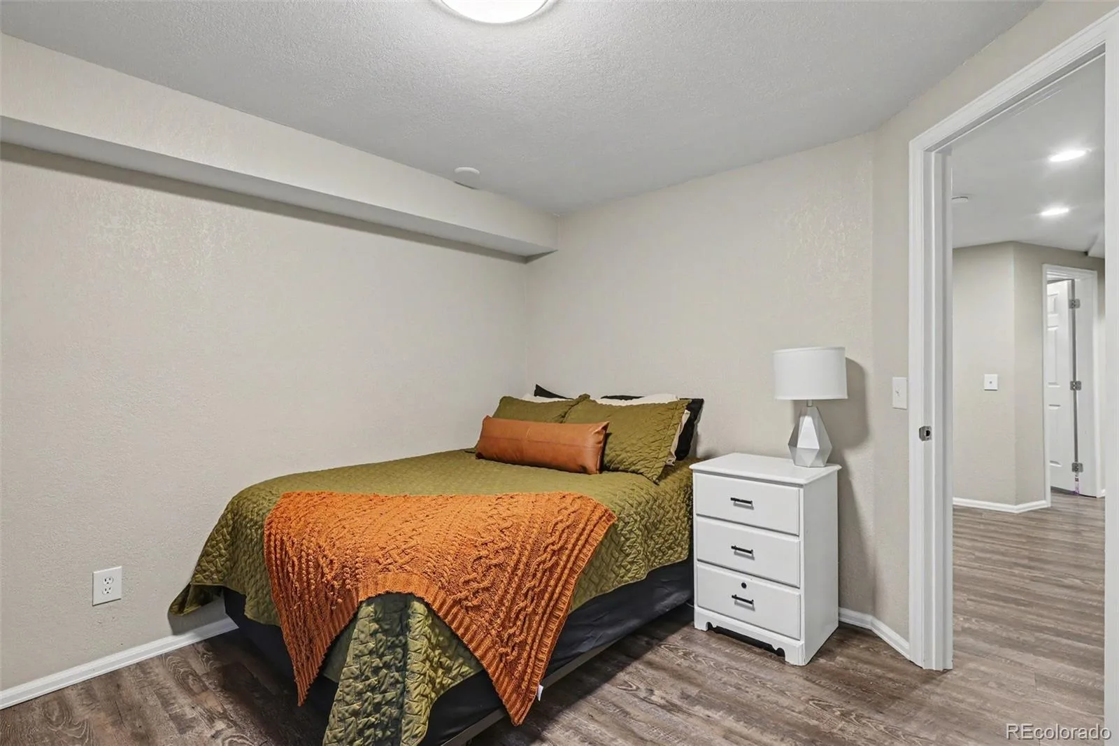 19913 E Progress Place Centennial CO 80015 | MLS #REC4283954 08052026011303 1600 21