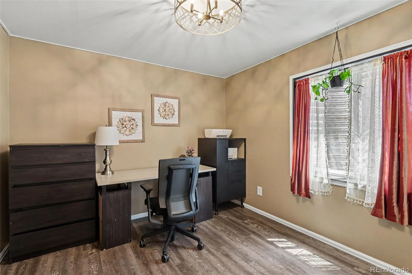 19913 E Progress Place Centennial CO 80015 | MLS #REC4283954 08052026011303 1600 22