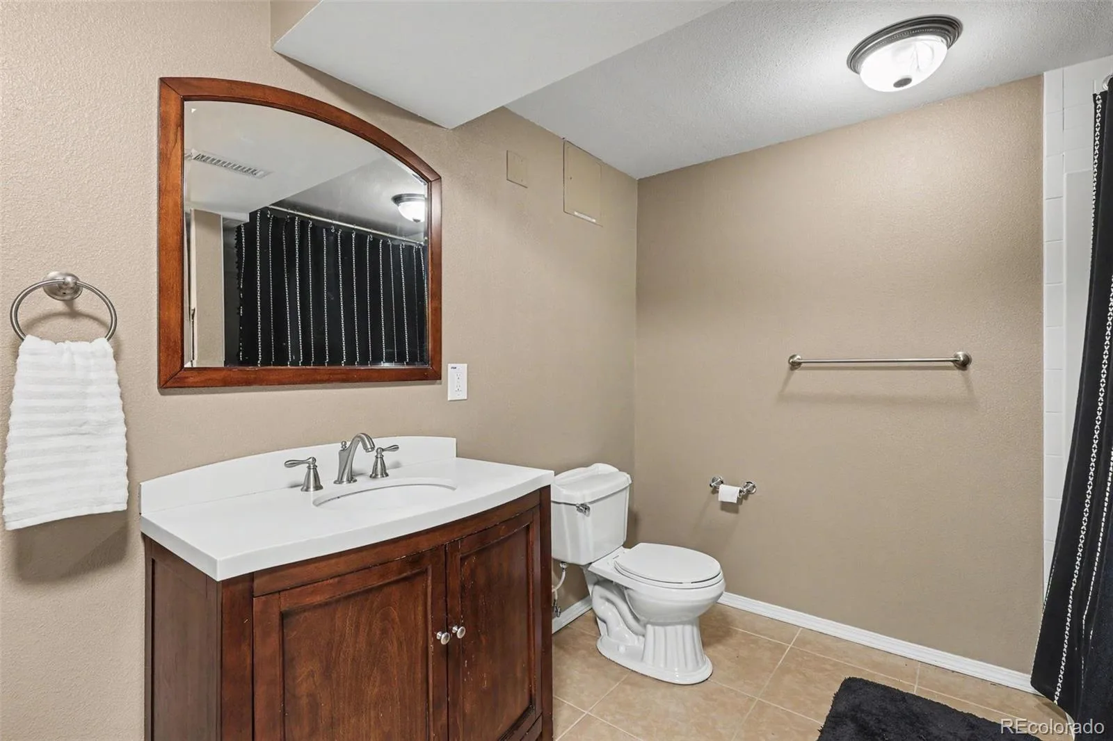 19913 E Progress Place Centennial CO 80015 | MLS #REC4283954 08052026011303 1600 23