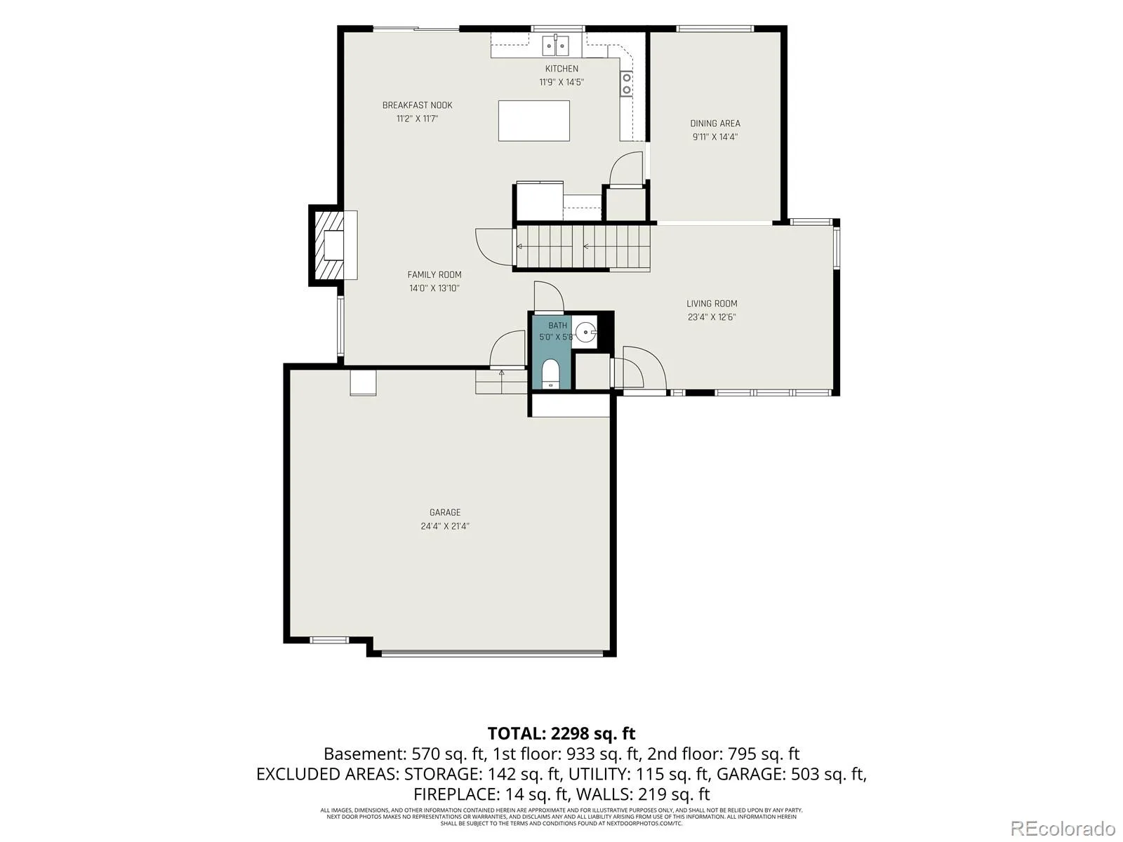 19913 E Progress Place Centennial CO 80015 | MLS #REC4283954 08052026011303 1600 24