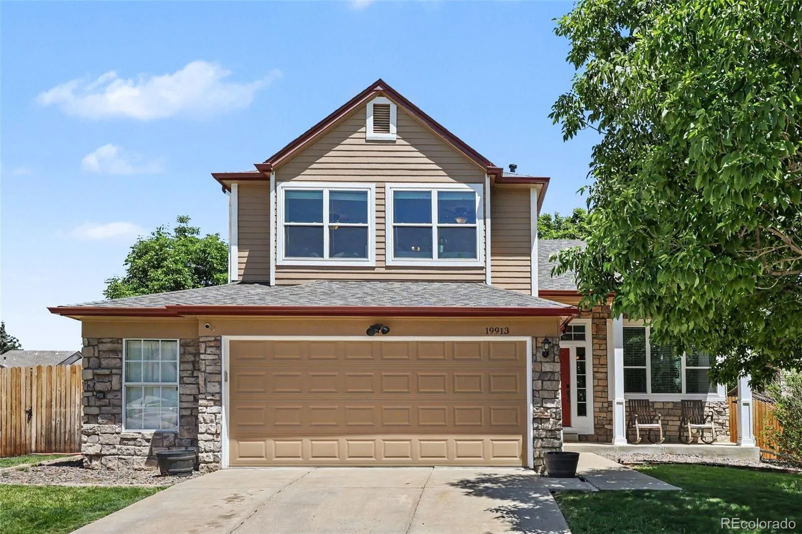 19913 E Progress Place Centennial CO 80015 | MLS #REC4283954 08052026011303 1600 27