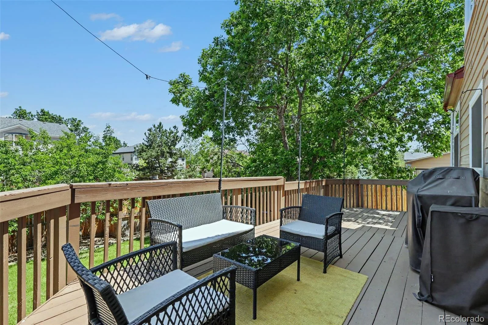 19913 E Progress Place Centennial CO 80015 | MLS #REC4283954 08052026011303 1600 29