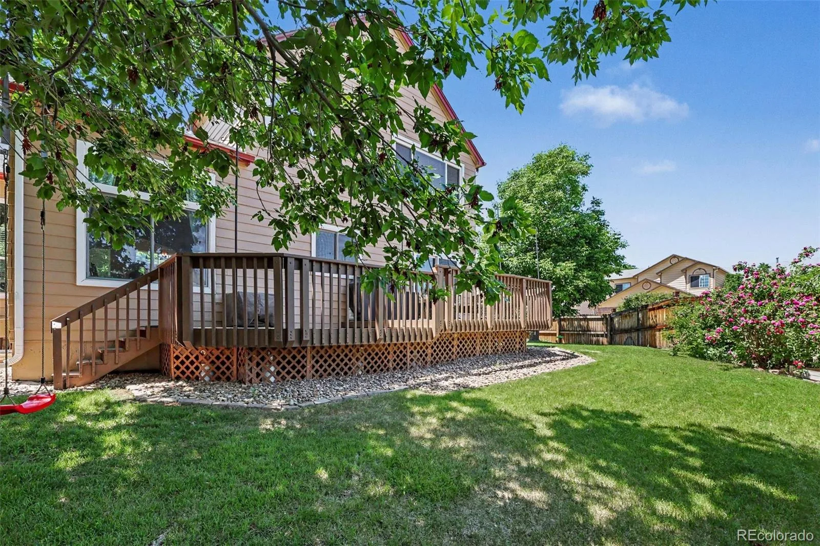 19913 E Progress Place Centennial CO 80015 | MLS #REC4283954 08052026011303 1600 30