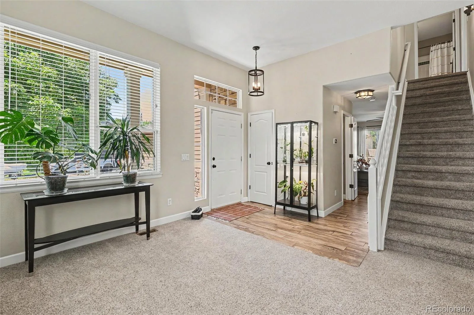 19913 E Progress Place Centennial CO 80015 | MLS #REC4283954 08052026011303 1600 4