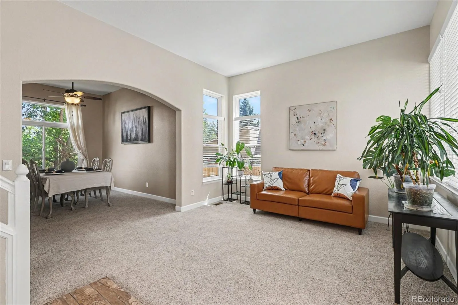 19913 E Progress Place Centennial CO 80015 | MLS #REC4283954 08052026011303 1600 5