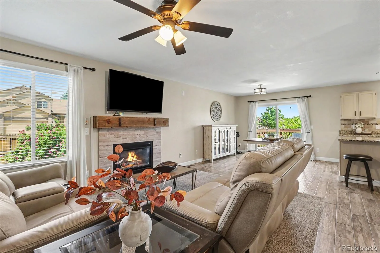 19913 E Progress Place Centennial CO 80015 | MLS #REC4283954 08052026011303 1600 6