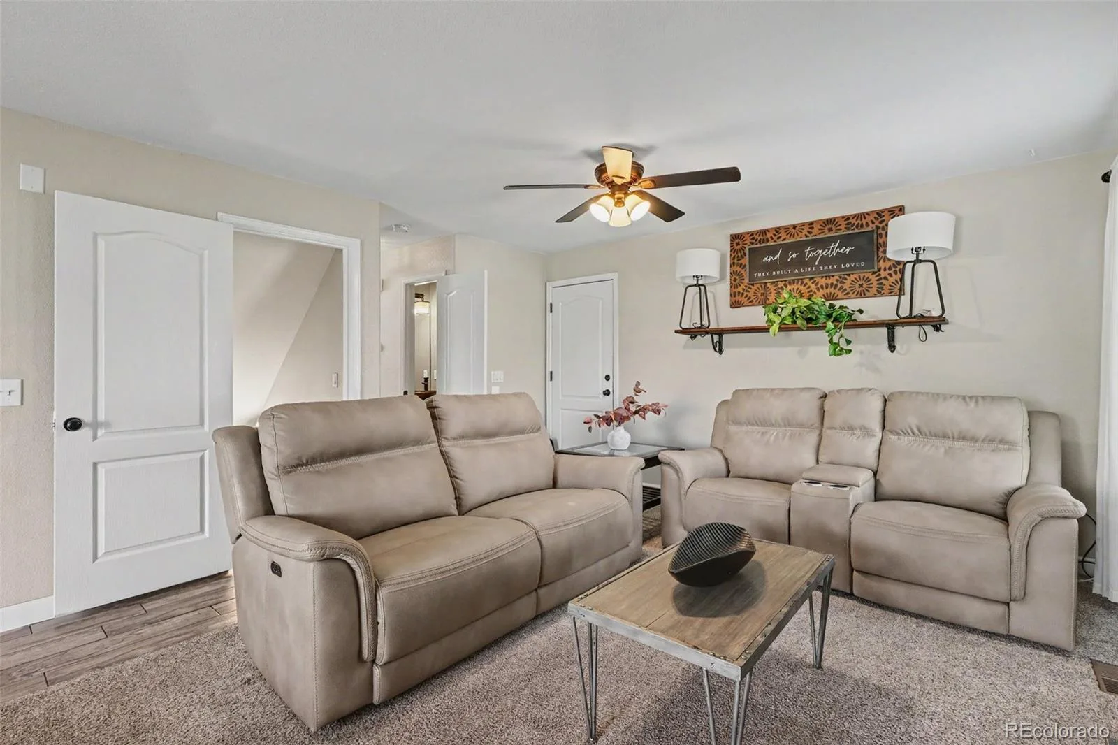 19913 E Progress Place Centennial CO 80015 | MLS #REC4283954 08052026011303 1600 7