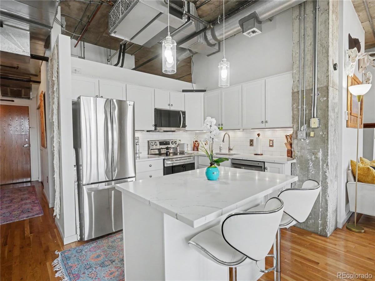 MLS #REC4284246 image #0