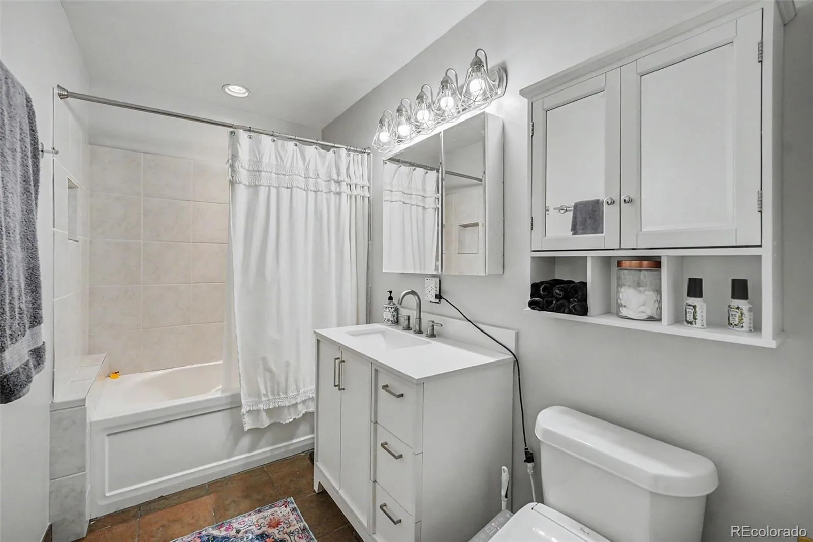 2020 Arapahoe Street #870 Denver CO 80205 MLS #REC4284246 07232026213704 1600 12