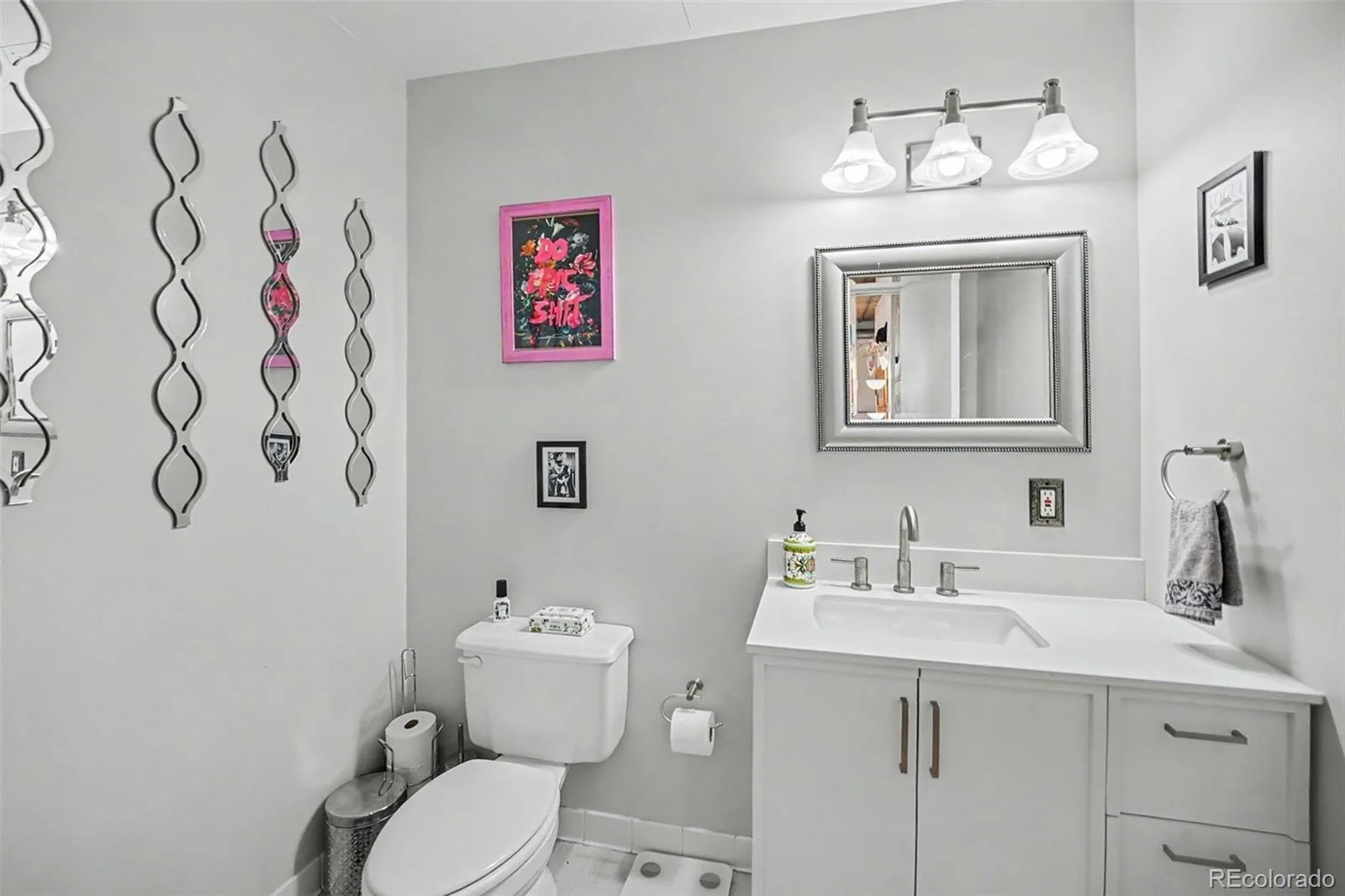2020 Arapahoe Street #870 Denver CO 80205 MLS #REC4284246 07232026213704 1600 13