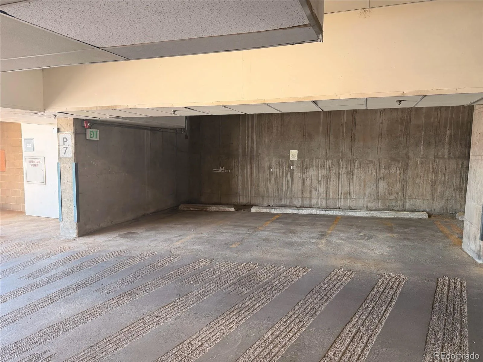 2020 Arapahoe Street #870 Denver CO 80205 MLS #REC4284246 07232026213704 1600 19