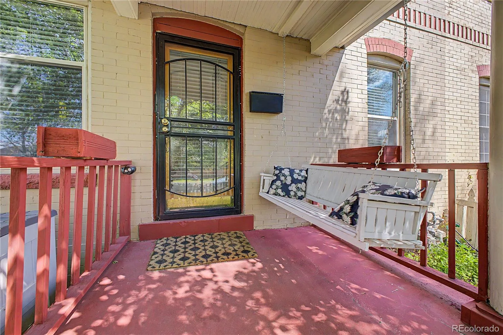 594 S Pennsylvania Street Denver CO 80209 | MLS #REC4284512 09262026011018 1600 2