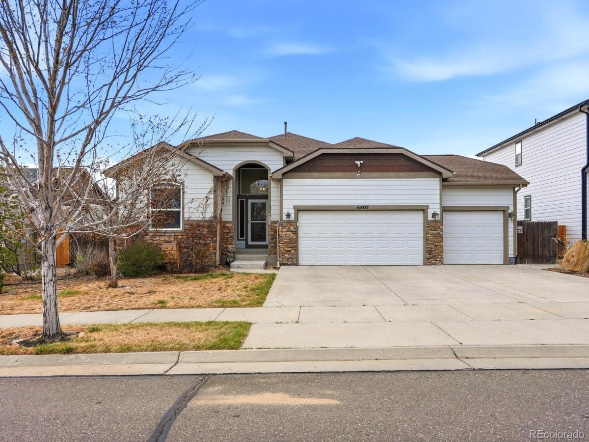 MLS #REC4284696 image #0