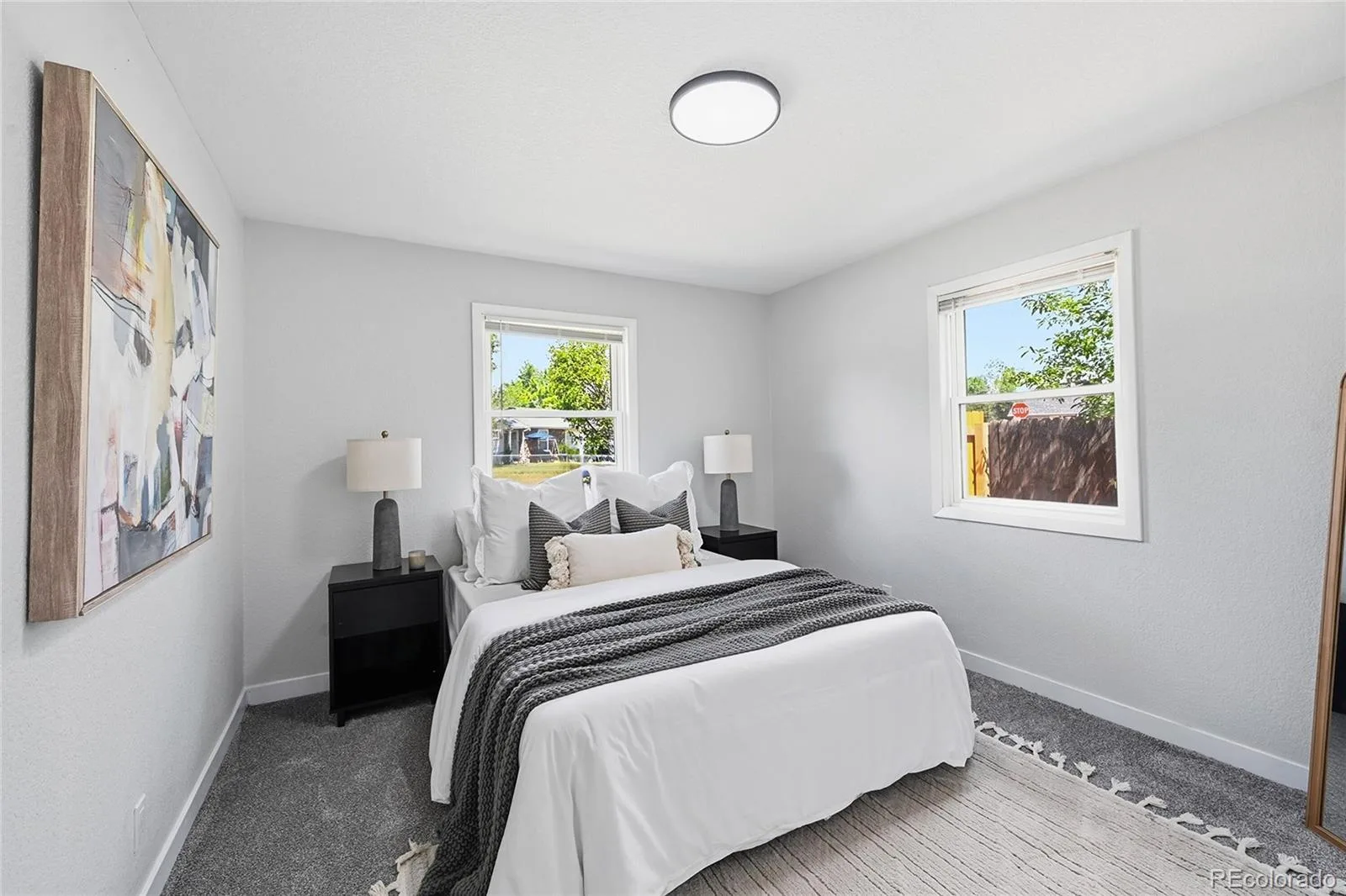2520 S Hazel Court Denver CO 80219 MLS #REC4285746 07092026181011 1600 10