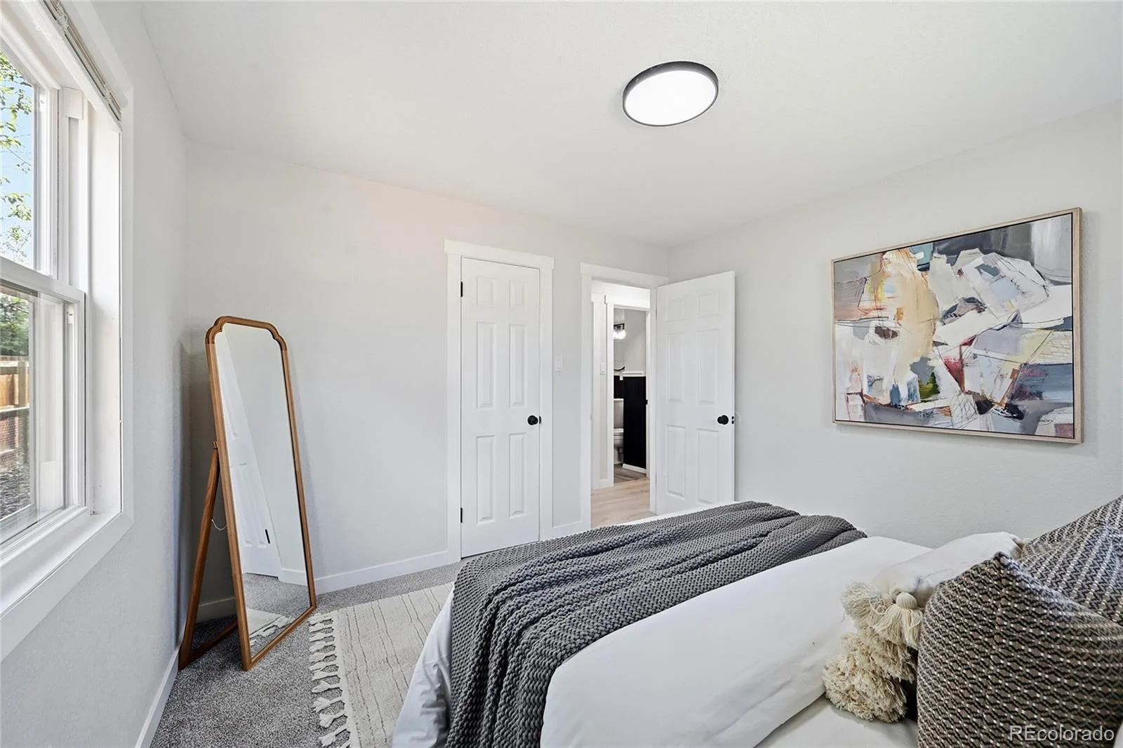 2520 S Hazel Court Denver CO 80219 MLS #REC4285746 07092026181011 1600 11