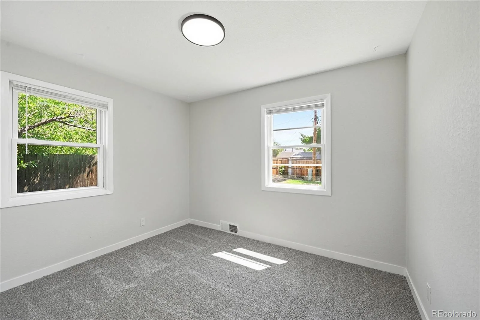 2520 S Hazel Court Denver CO 80219 MLS #REC4285746 07092026181011 1600 13