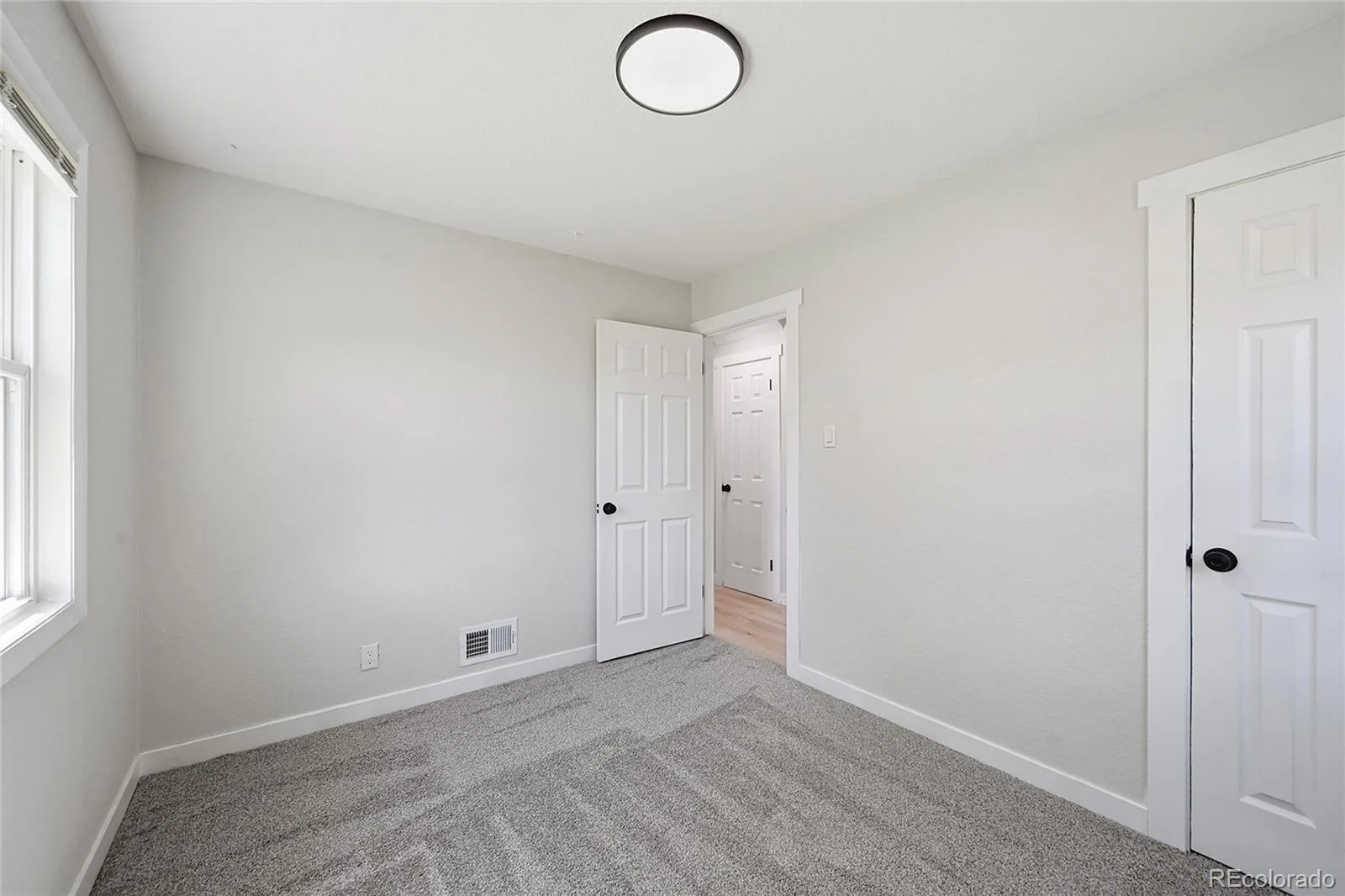 2520 S Hazel Court Denver CO 80219 MLS #REC4285746 07092026181011 1600 15