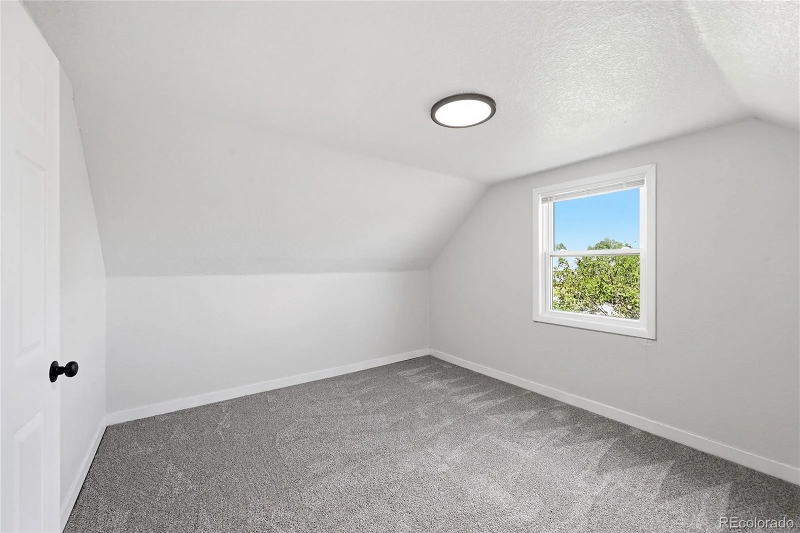 2520 S Hazel Court Denver CO 80219 MLS #REC4285746 07092026181011 1600 16