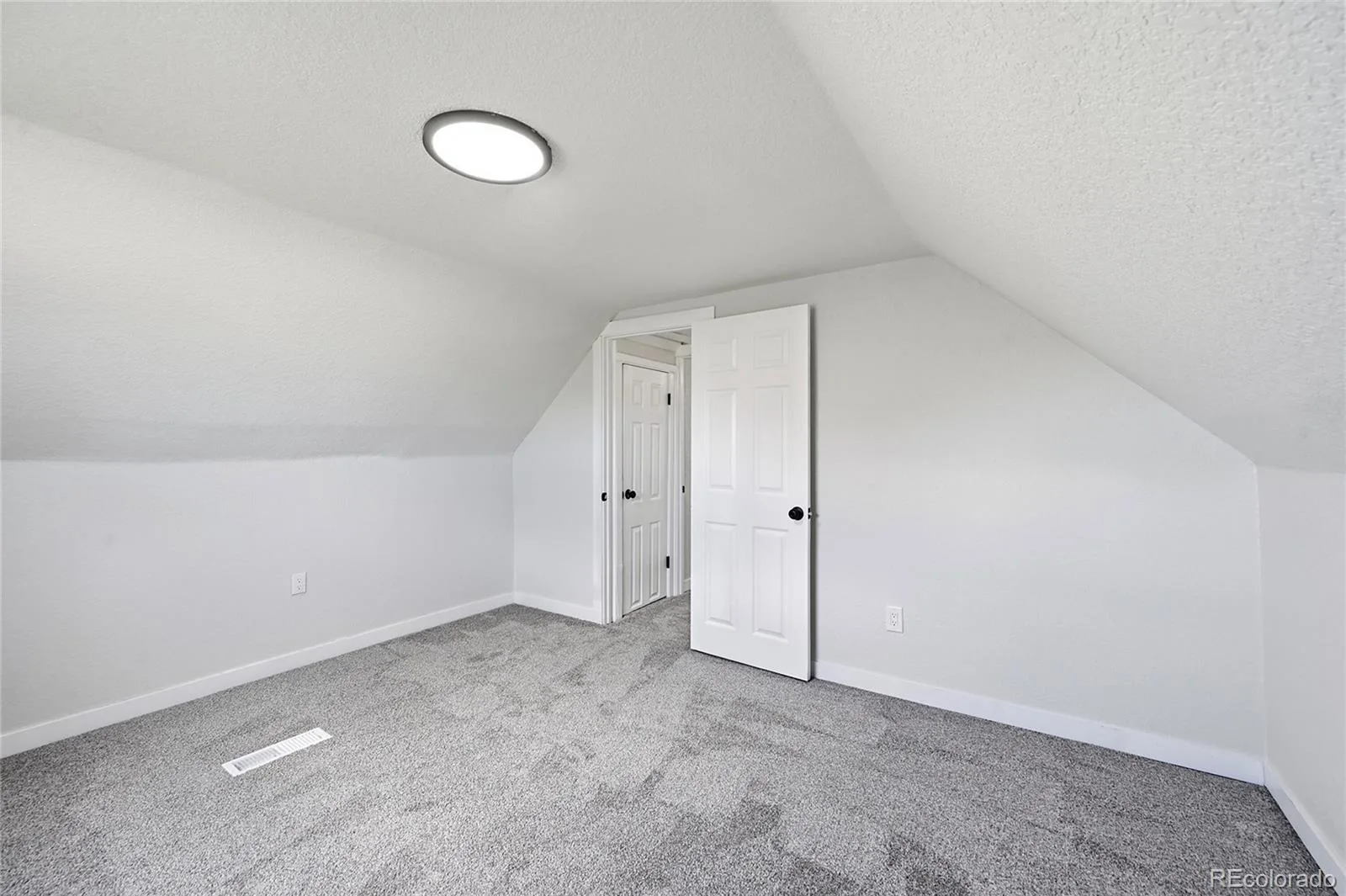 2520 S Hazel Court Denver CO 80219 MLS #REC4285746 07092026181011 1600 17