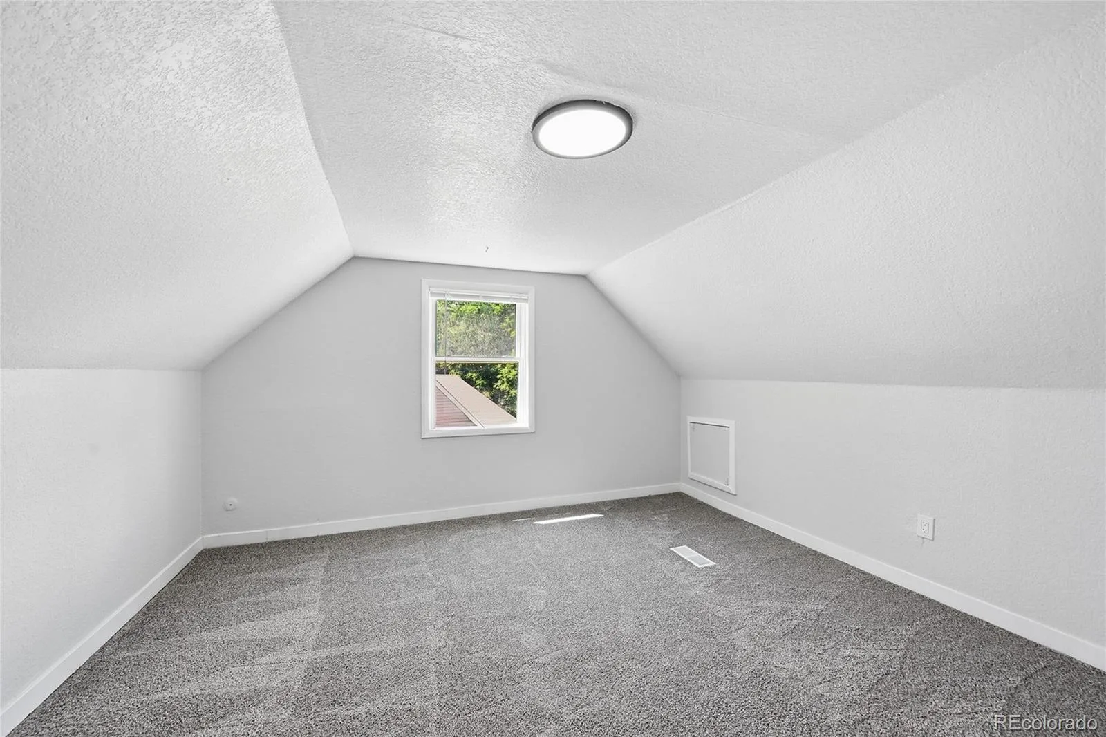 2520 S Hazel Court Denver CO 80219 MLS #REC4285746 07092026181011 1600 18