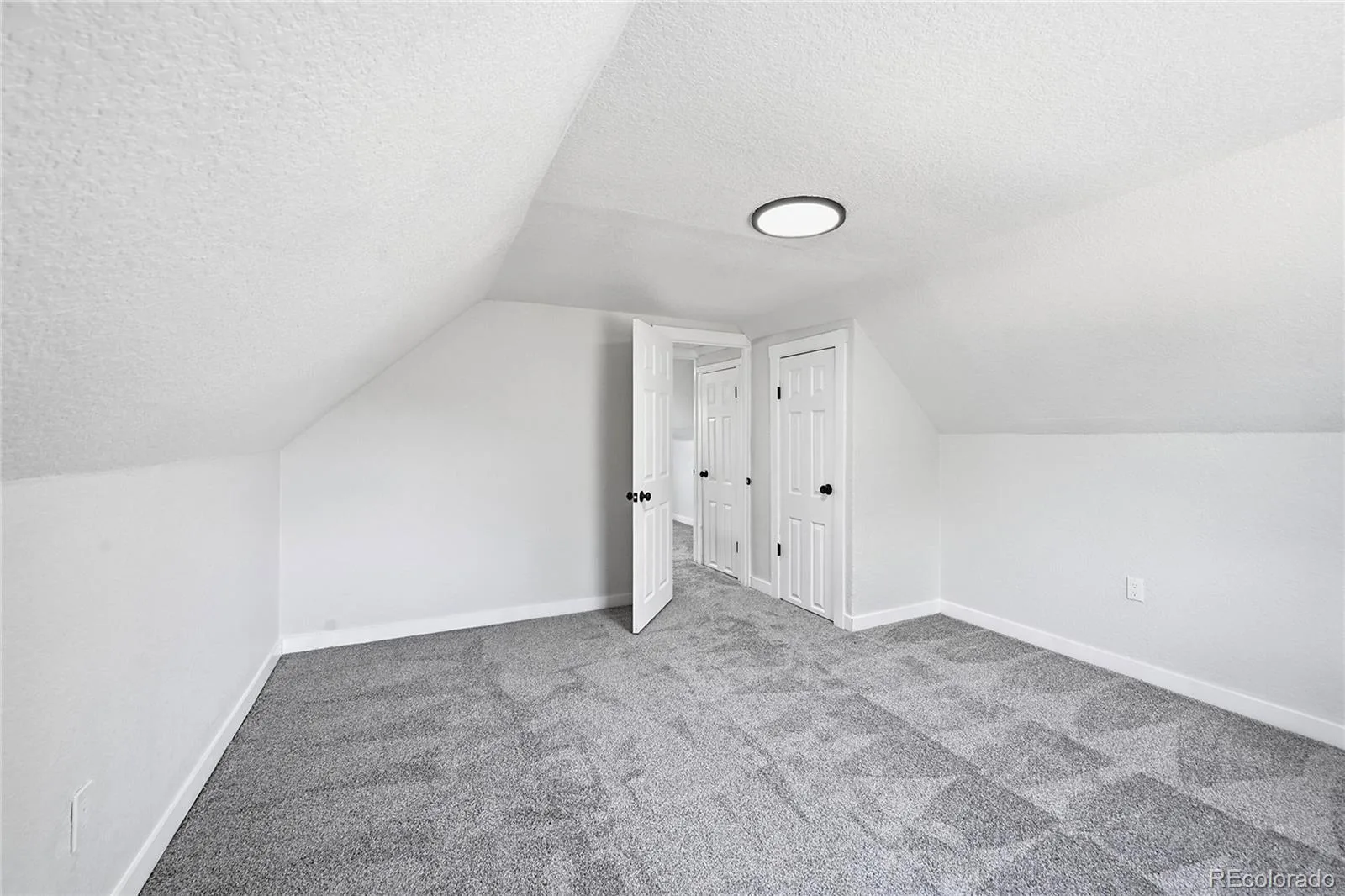 2520 S Hazel Court Denver CO 80219 MLS #REC4285746 07092026181011 1600 19