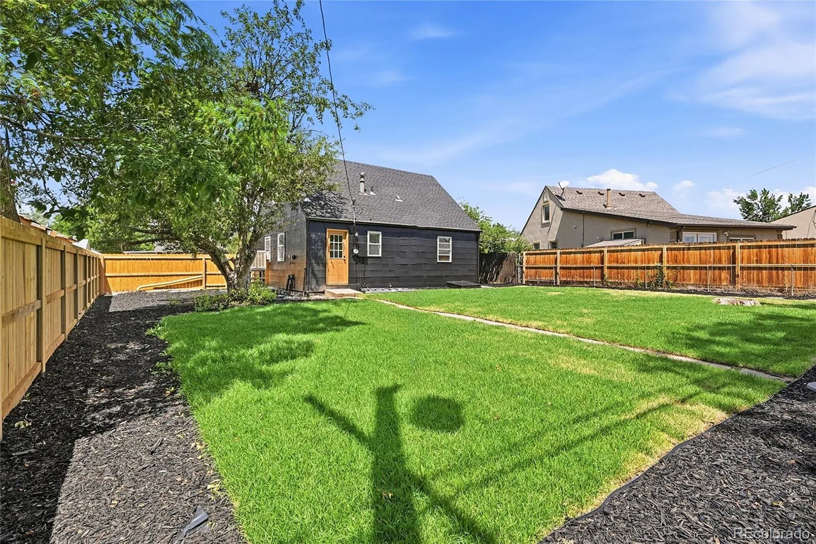 2520 S Hazel Court Denver CO 80219 MLS #REC4285746 07092026181011 1600 21