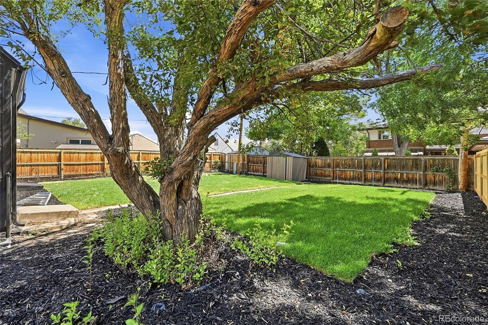 2520 S Hazel Court Denver CO 80219 MLS #REC4285746 07092026181011 1600 22