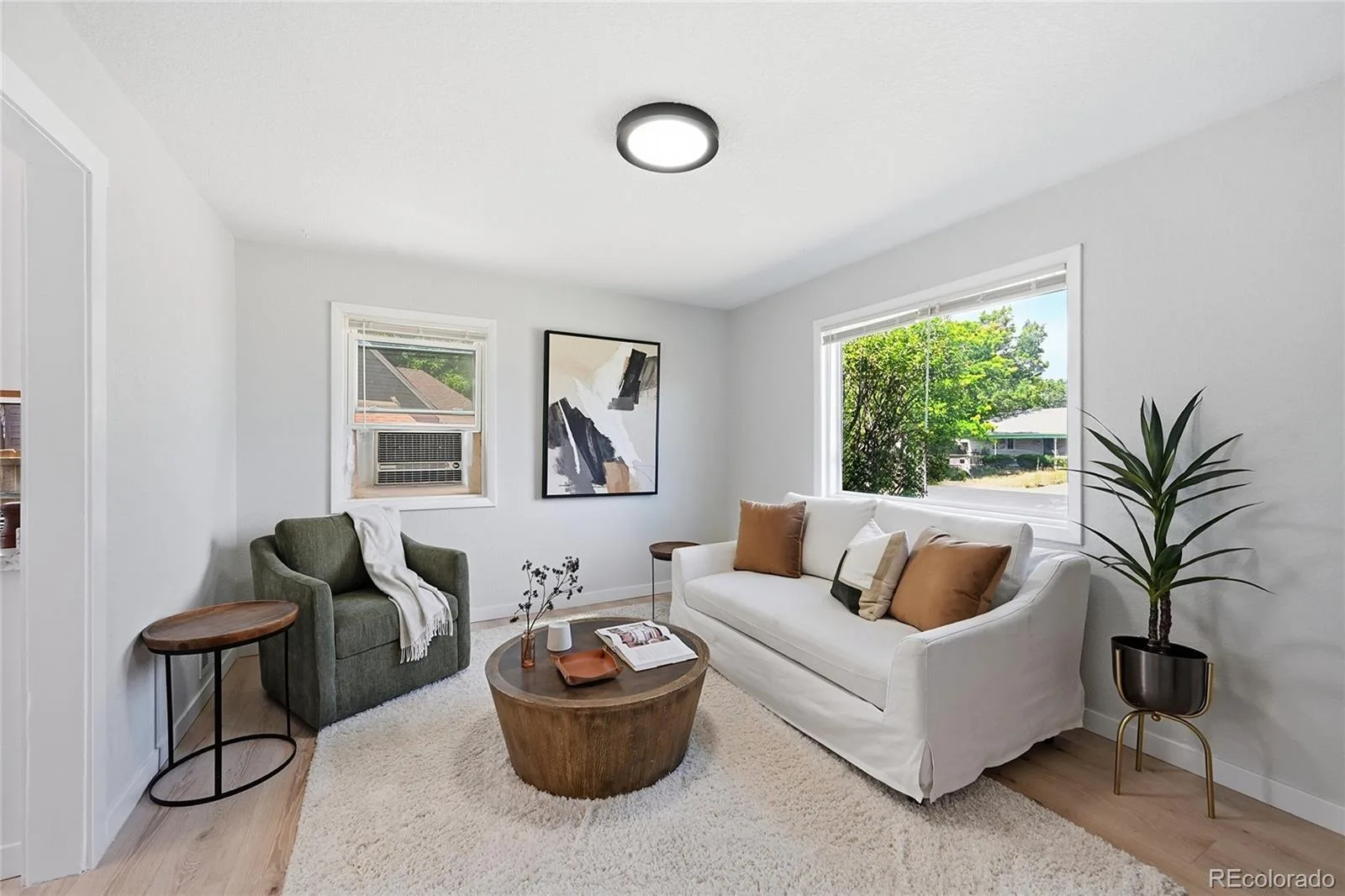 2520 S Hazel Court Denver CO 80219 MLS #REC4285746 07092026181011 1600 3