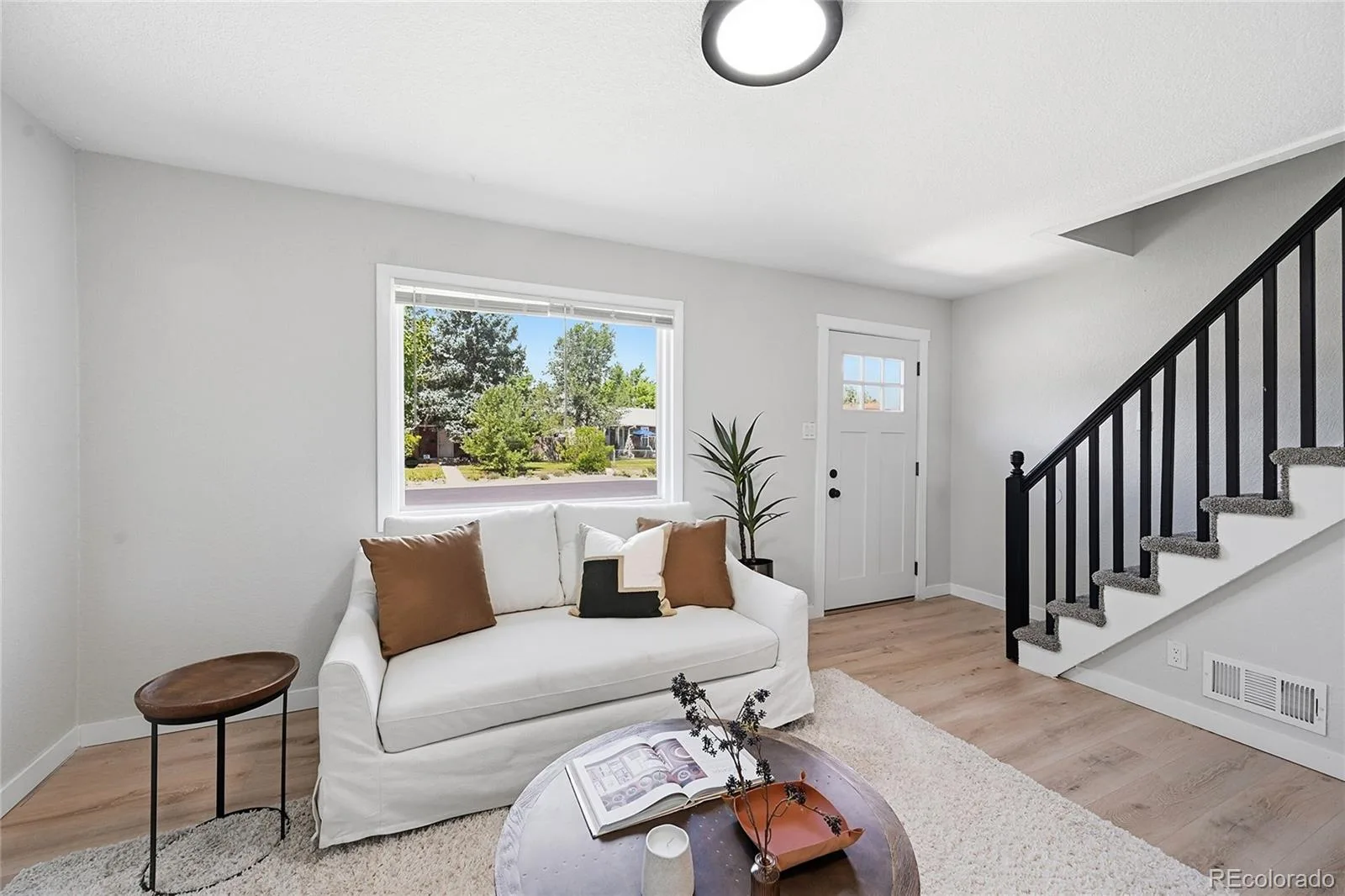 2520 S Hazel Court Denver CO 80219 MLS #REC4285746 07092026181011 1600 4