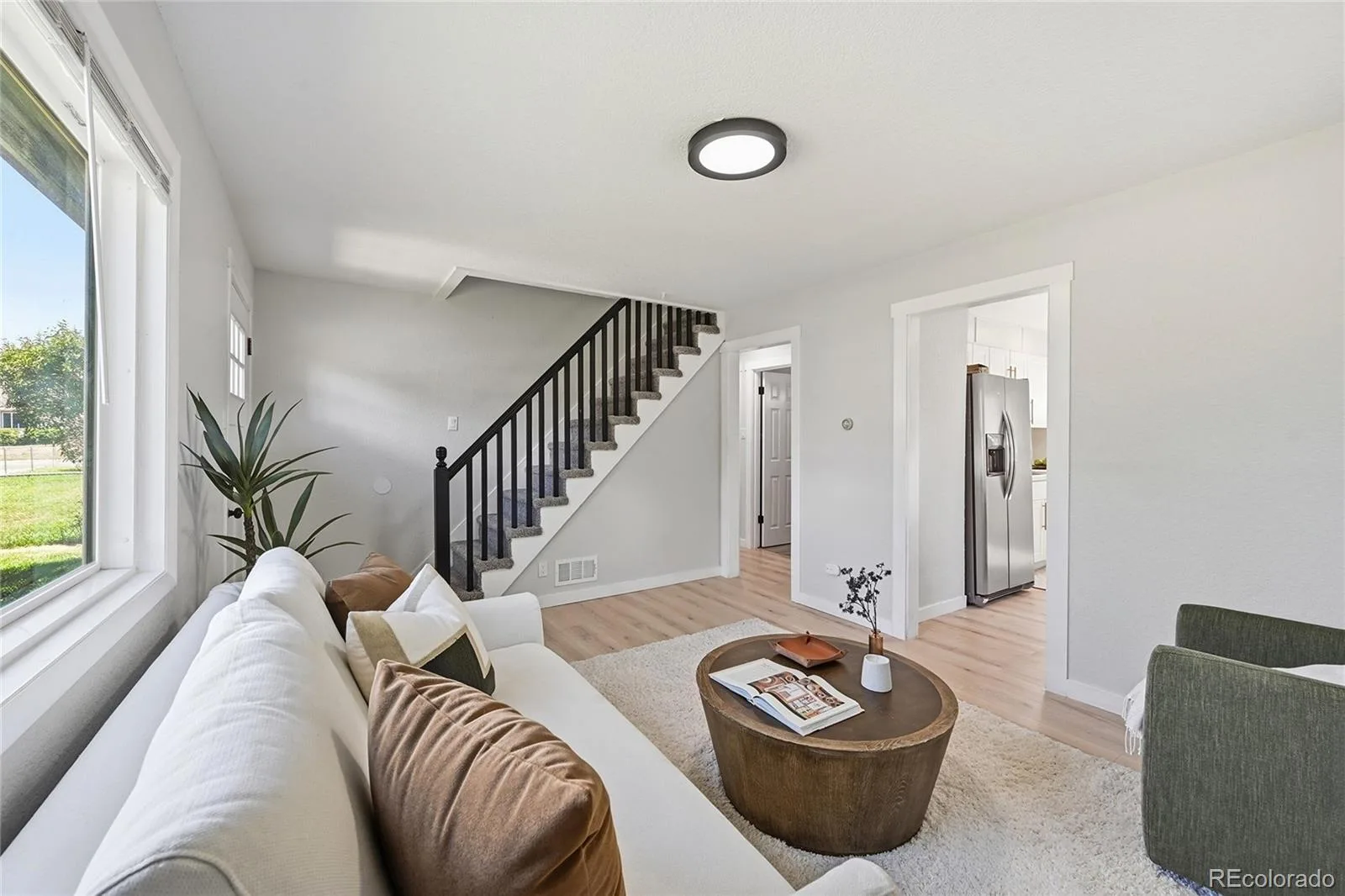 2520 S Hazel Court Denver CO 80219 MLS #REC4285746 07092026181011 1600 5