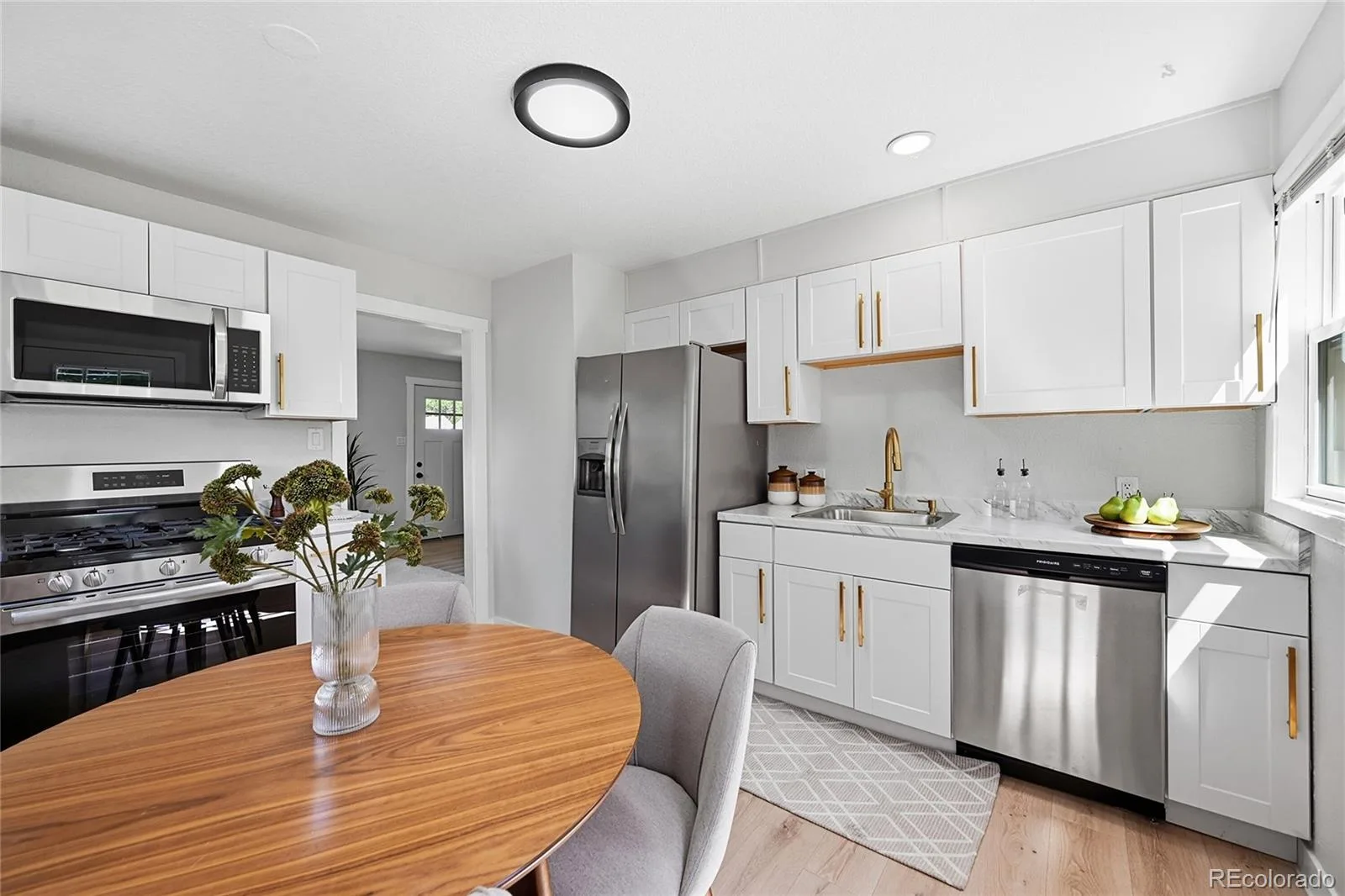 2520 S Hazel Court Denver CO 80219 MLS #REC4285746 07092026181011 1600 6